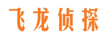 湖州市婚姻出轨调查